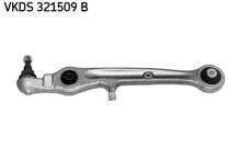 SKF VKDS 321509 B